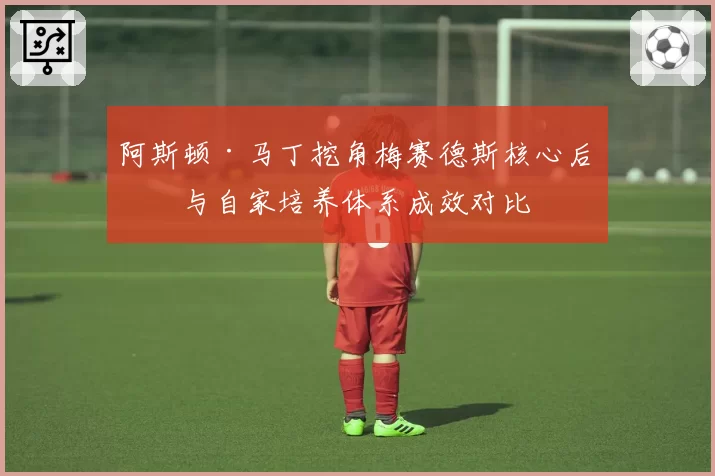 阿斯顿·马丁挖角梅赛德斯核心后，与自家培养体系成效对比