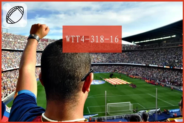 WTT4-318-16