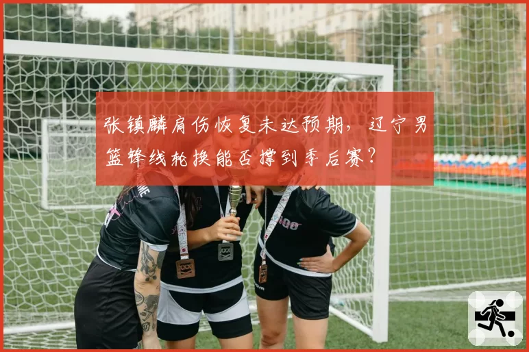 张镇麟肩伤恢复未达预期，辽宁男篮锋线轮换能否撑到季后赛？