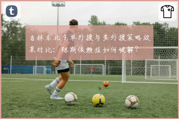 吉林东北虎单外援与多外援策略效果对比:琼斯依赖症如何破解?