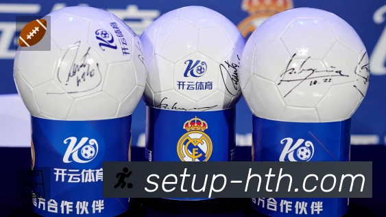 华体会官网主页